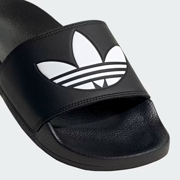 Adidas adilette 41 store