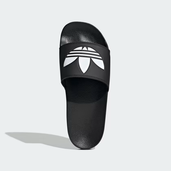 Chinelo Adidas Originals Adilette Lite