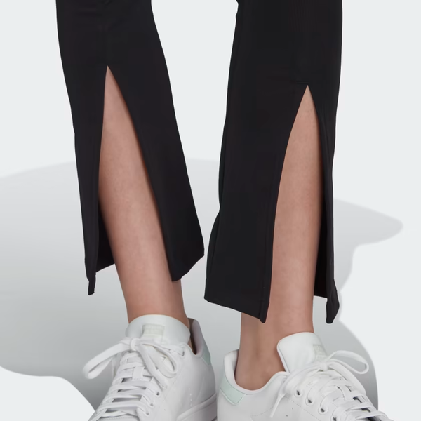Legging adidas Originals Adicolor Preta - Compre Agora