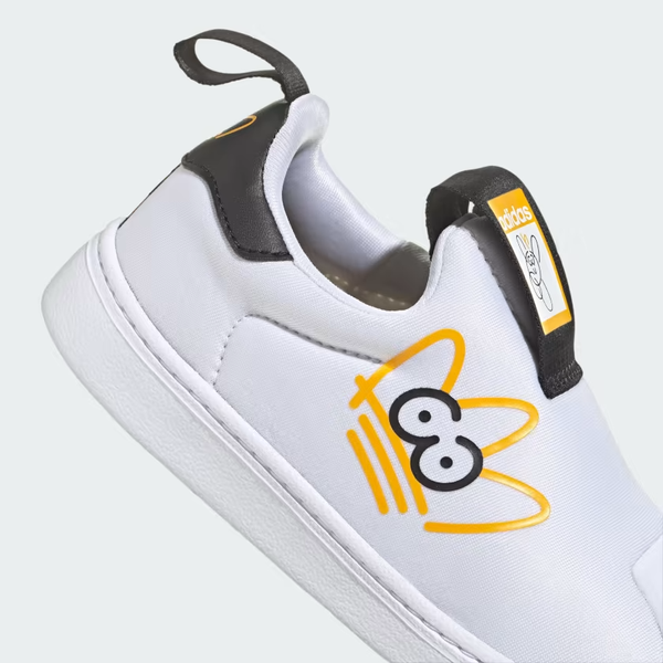 Adidas online originals x