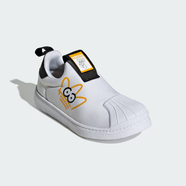 Adidas 360 online