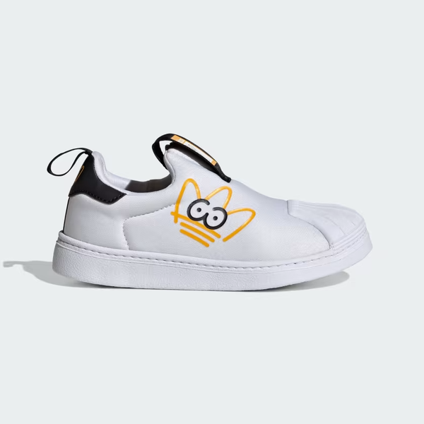 Adidas originals converse on sale