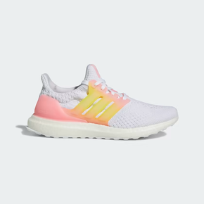 Adidas online boost 5