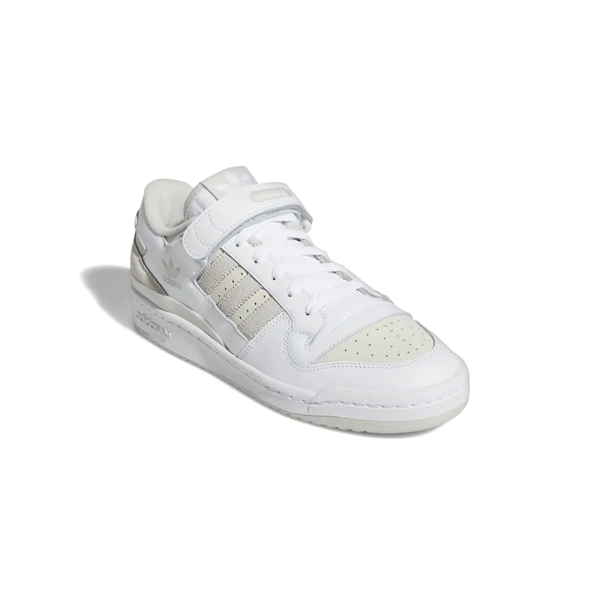 Adidas discount originals forum