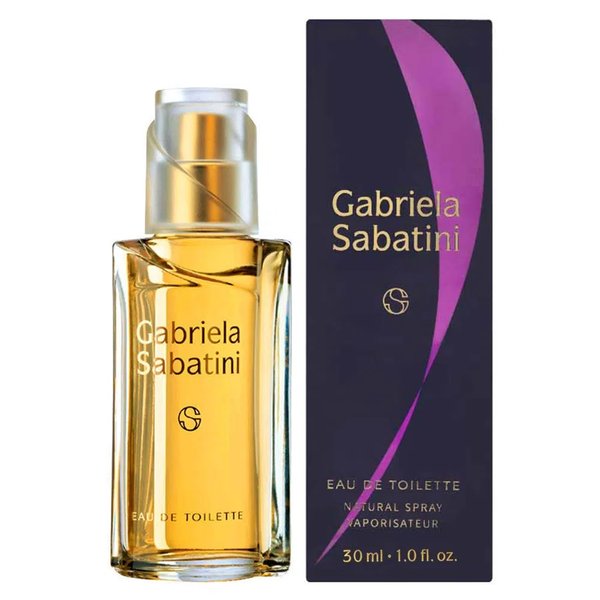 Carolina Herrera Good Girl Eau de Parfum Suprême 30ml (1.0fl oz)