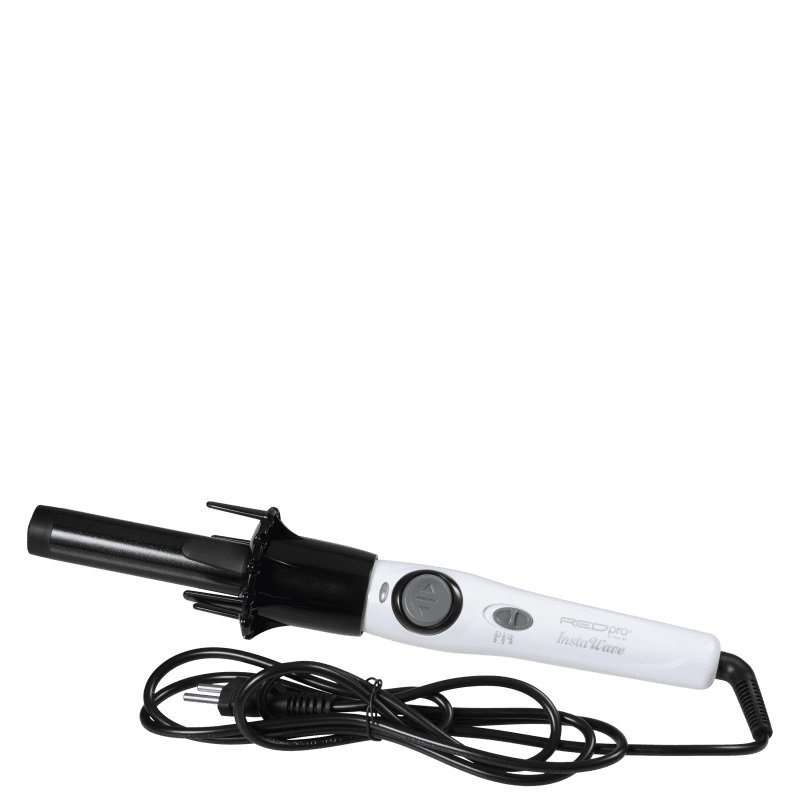 Instawave babyliss outlet