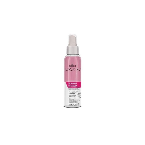 Pink Elixir - Óleo de Tratamento Regenerador com Proteção Térmica – Pink  Perfect Hair
