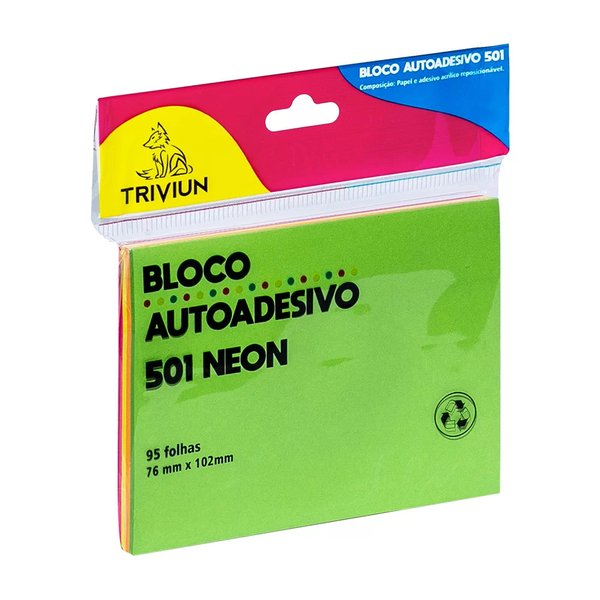 Toyvian 30 Folhas Escritório De Adesivos De Número Etiquetas De Números  Adesivo Numerado Números Adesivos Número Autoadesivo Adesivos De Número