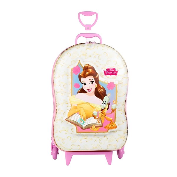 Celular Infantil Das Princesas