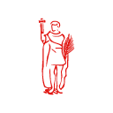 Logo de Papelaria Santo Expedito