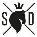 Logo de Sela Dourada