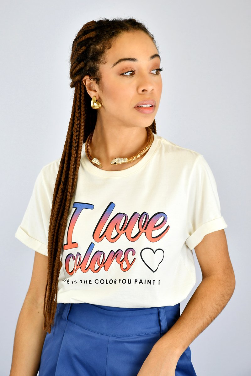 https://global.cdn.magazord.com.br/pelerosada/img/2022/07/produto/2481/t-shirt-off-white-i-love-colors.jpg