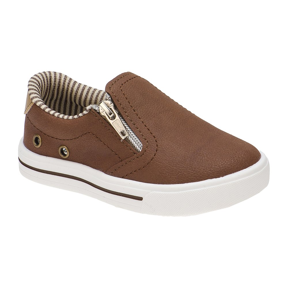 Sapatos infantil hot sale masculino riachuelo