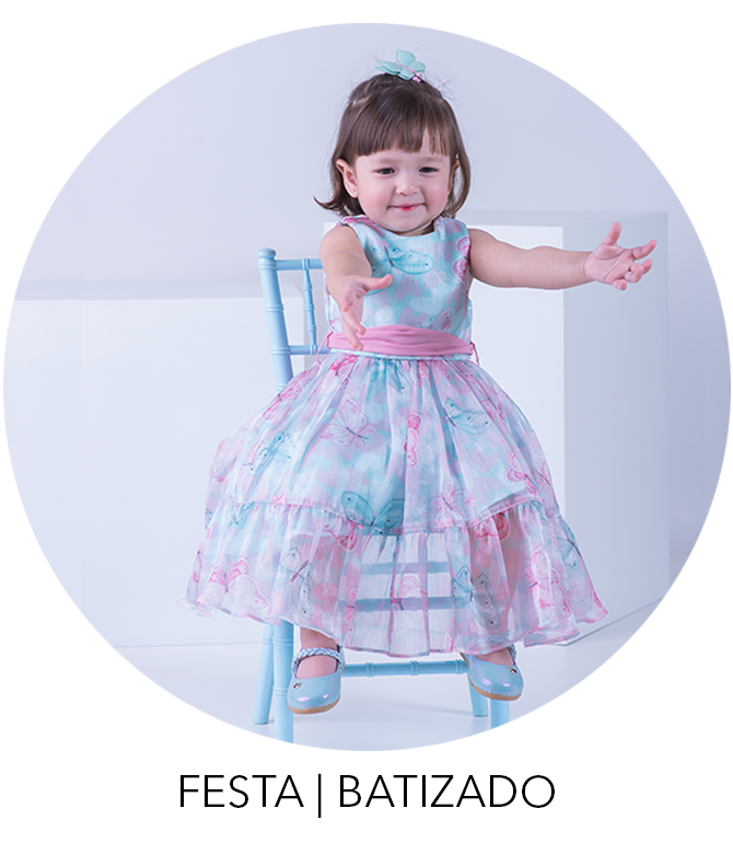 festa banner categoria ii
