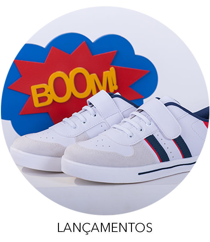 lancamento banner categoria ii