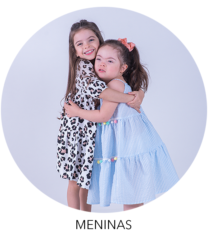 meninas banner categoria ii