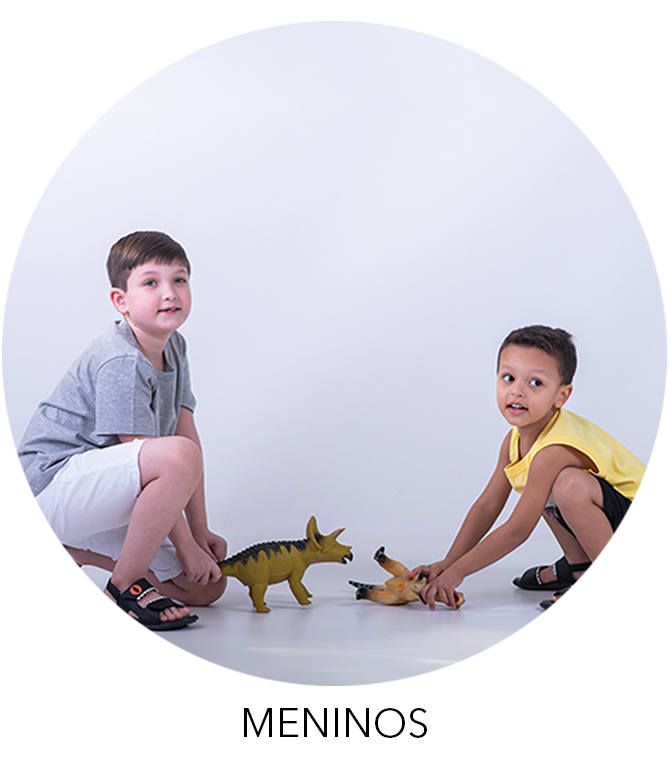 meninos banner categoria ii