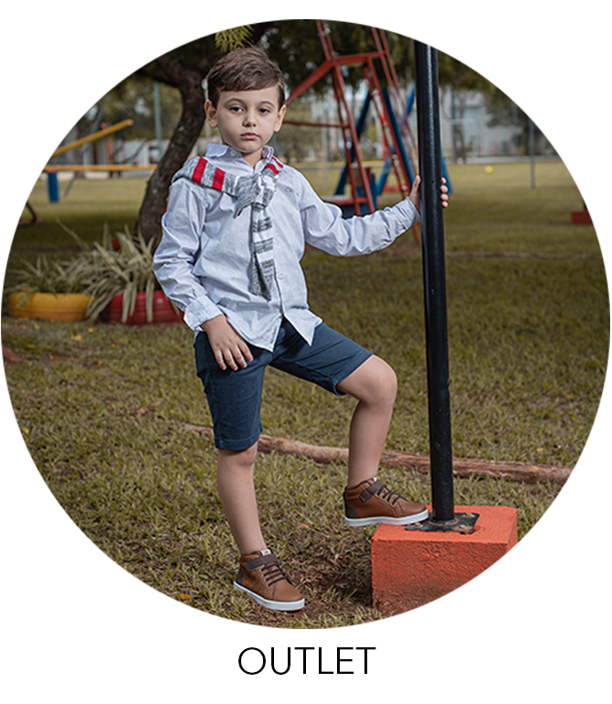 outlet banner categoria ii
