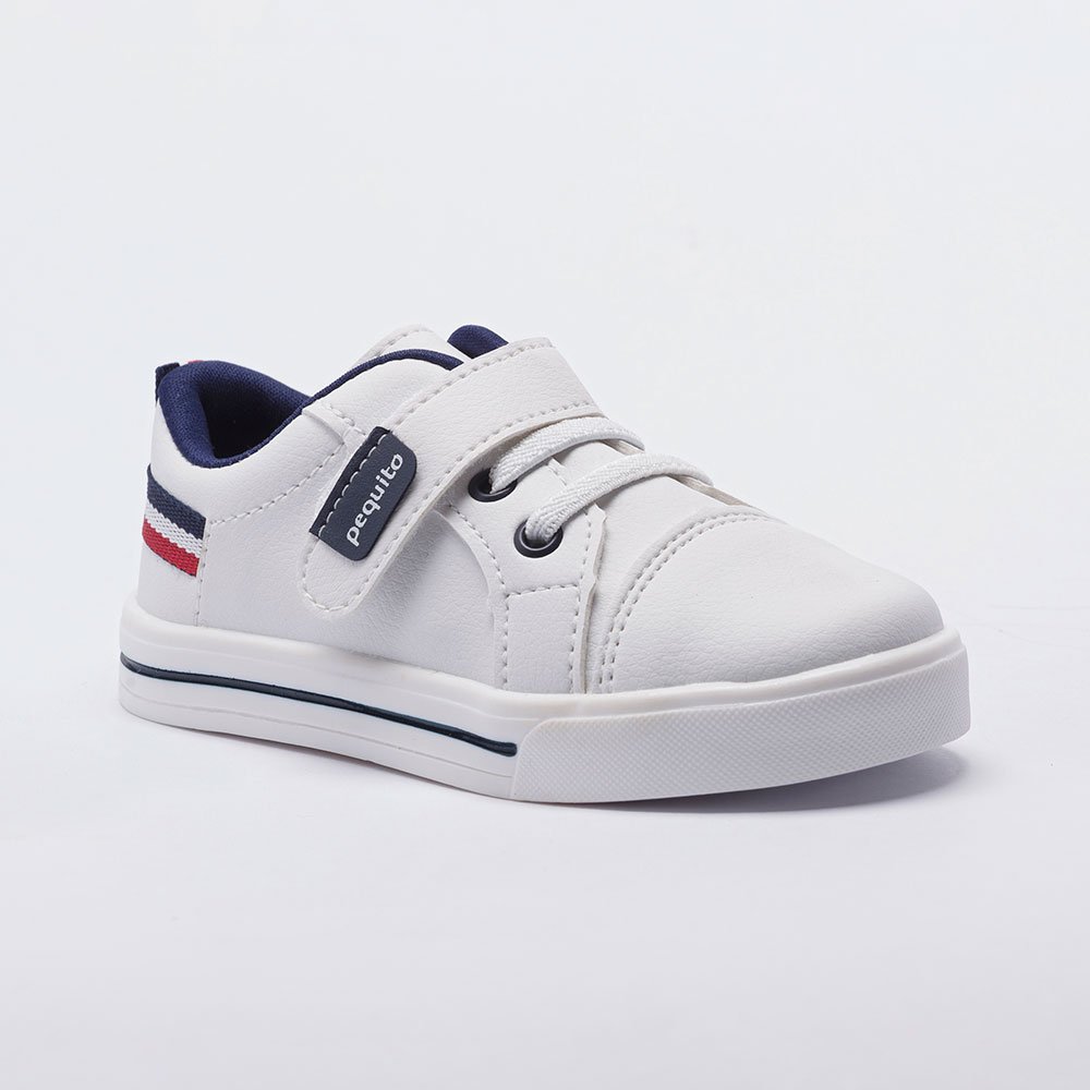 Tenis para menino store infantil