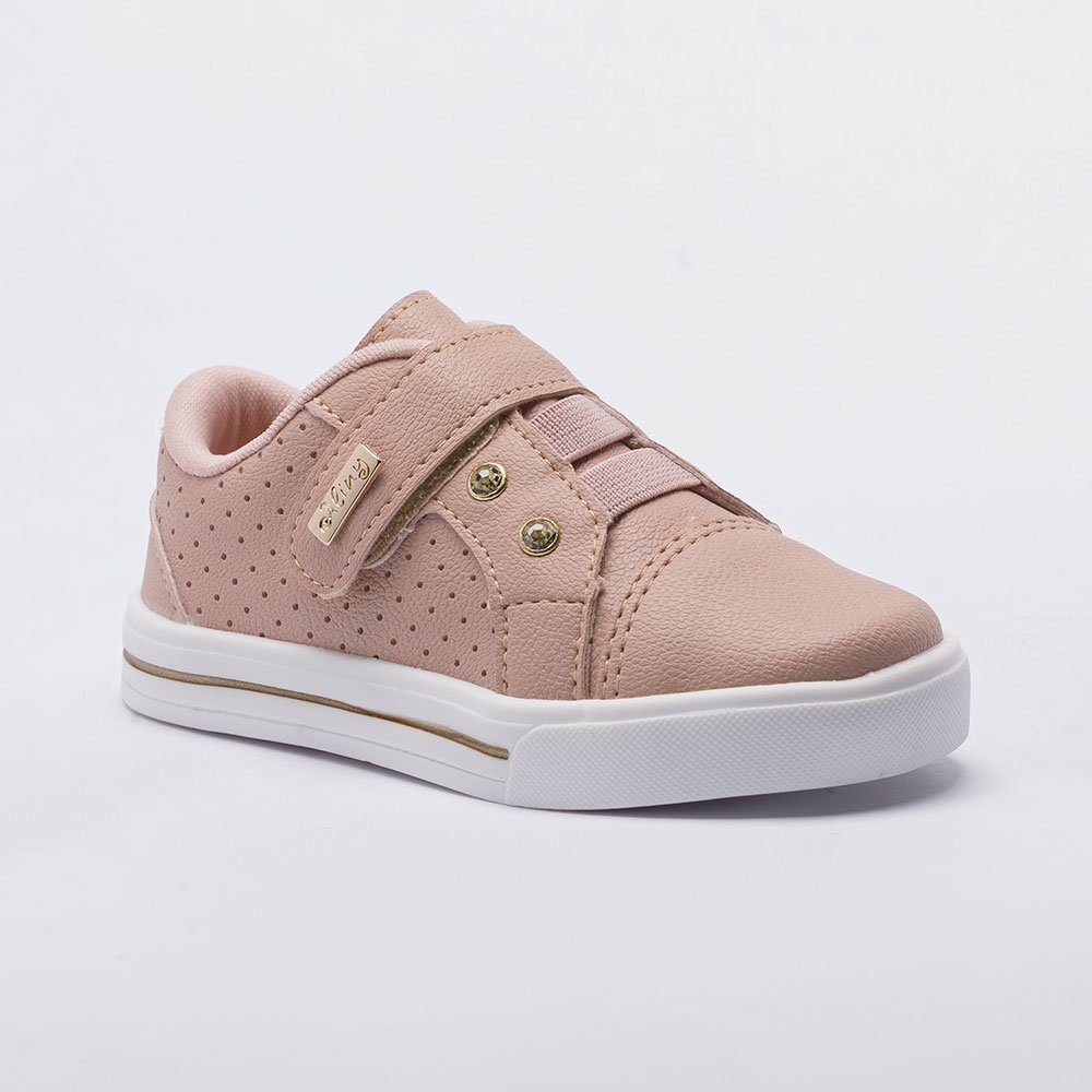 Tenis de menina store infantil