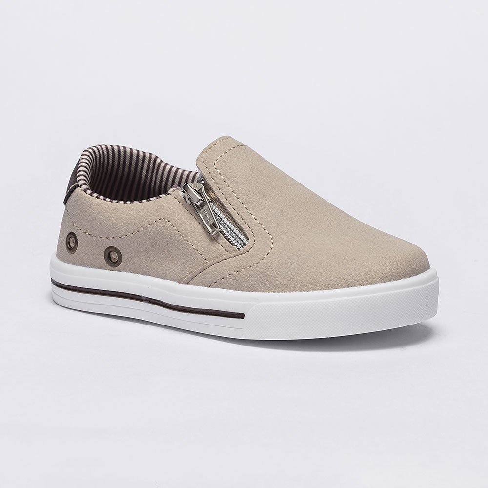 Tenis best sale lacoste menino