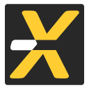 Logo de Pickup Explorer