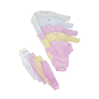 Outlet de Roupas Infantis Pipoka Kids