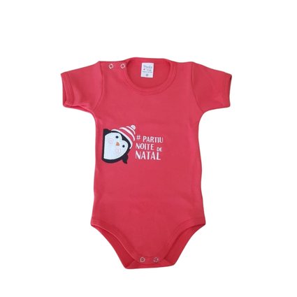 Roupas para Meninos - Pipoka Kids
