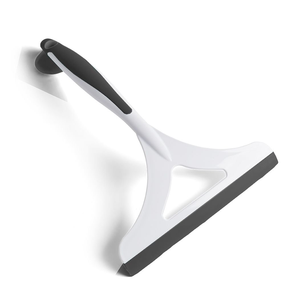 Mini Rodo Multiuso com Ventosa