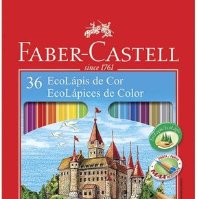 https://global.cdn.magazord.com.br/plugpapelaria/img/2022/04/produto/165/lapis-de-cor-36-cores-faber-castell.jpg?ims=290x290