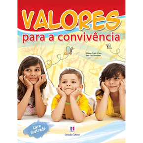 Jogo de tabuleiro - chão - Trilhas da saúde - cosmetovigilancia - Anvisa