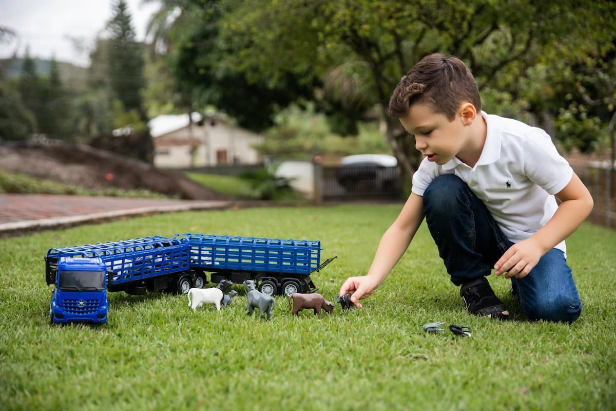 Muitos Carrinho De Bebê Carros Para O Desenvolvimento De Jogos De