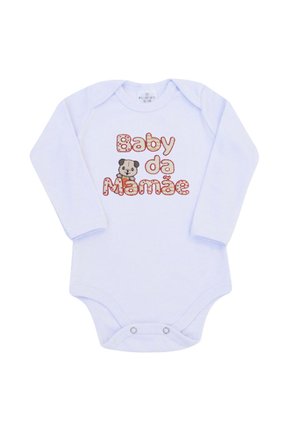 Baby promoções