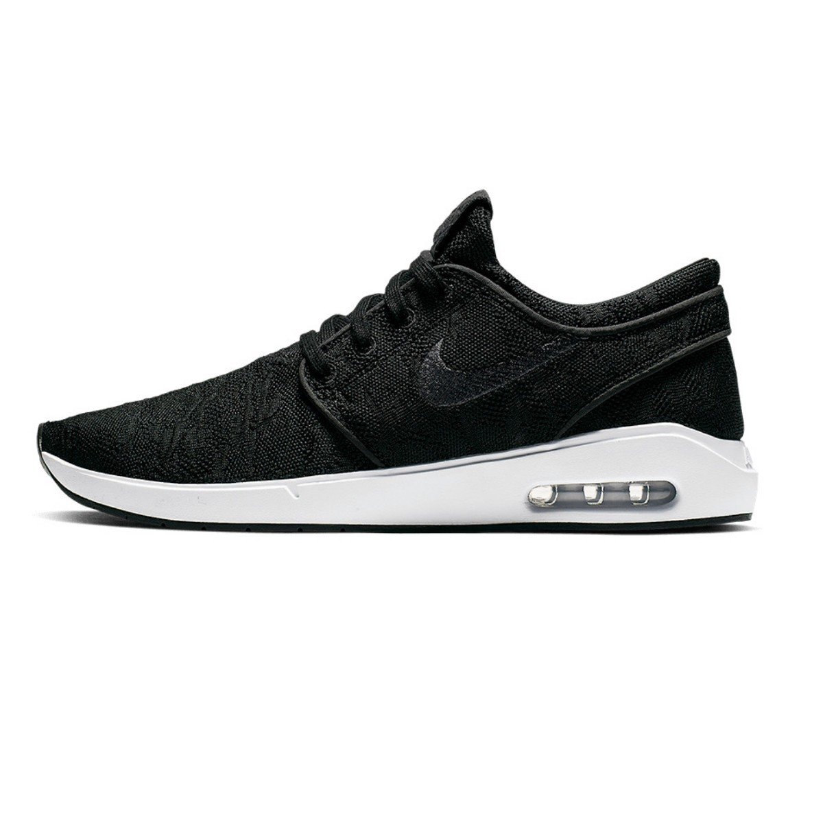 Tenis nike deals sb air