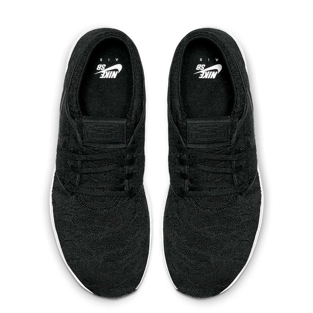 Nike sb air max janoski sales 2 by you