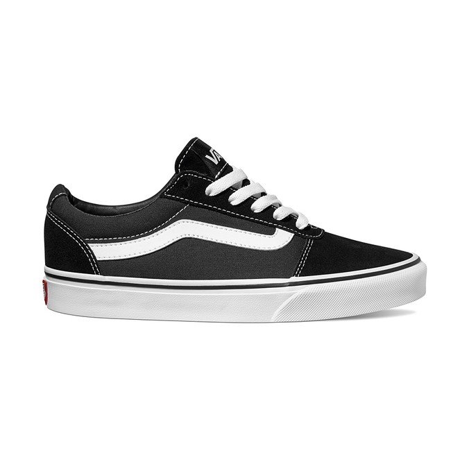 Vans ward ou old 2025 skool