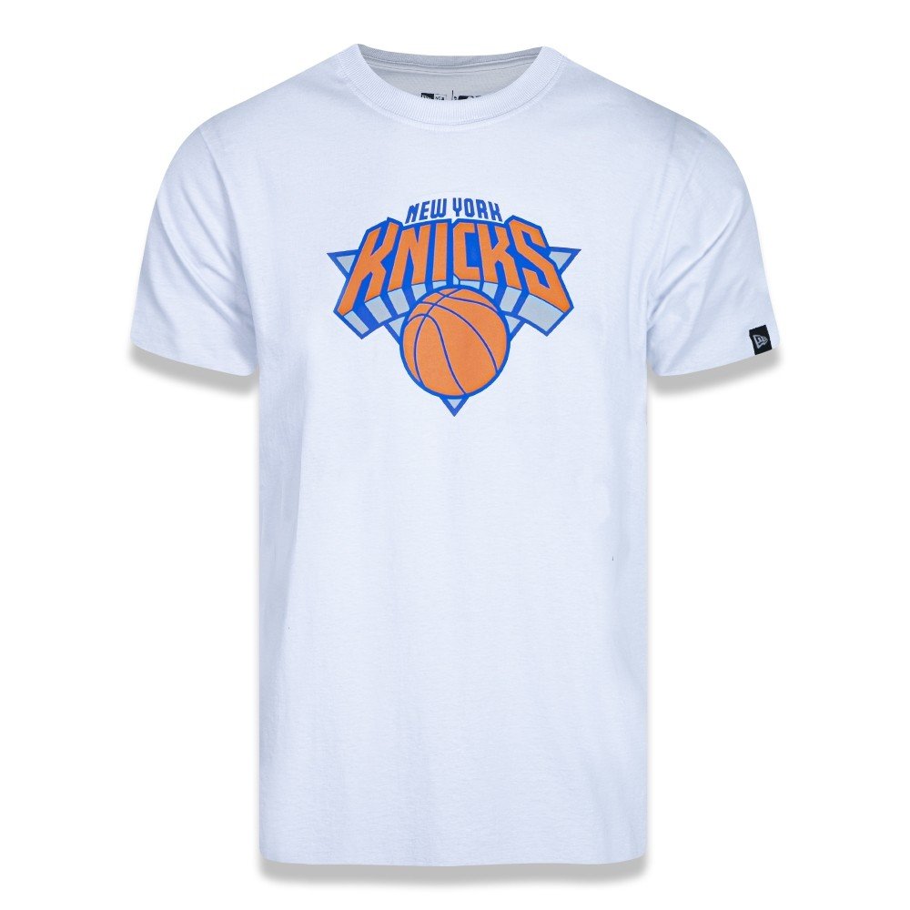 Camiseta knicks cheap