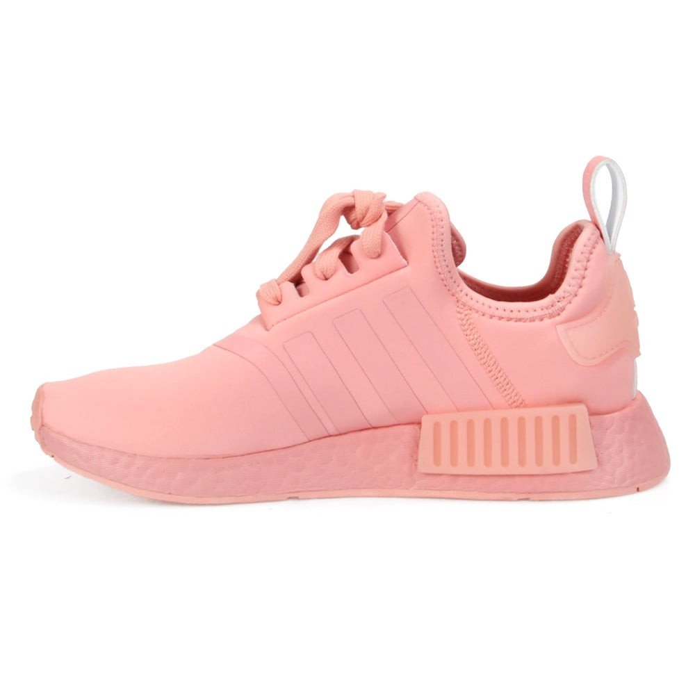 Adidas nmd best sale r1 femme soldes