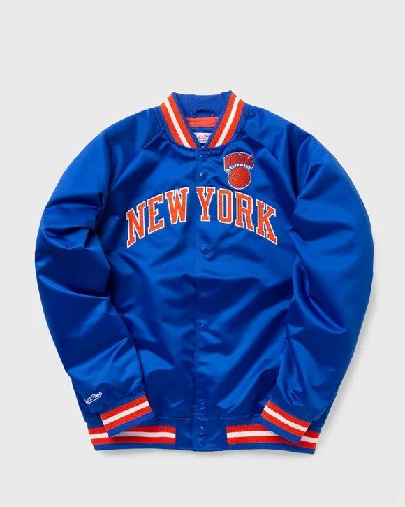 Casaco nba store