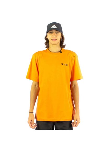 Camiseta Peak Time Brasil  Camiseta Masculina Peak Usado 43098756