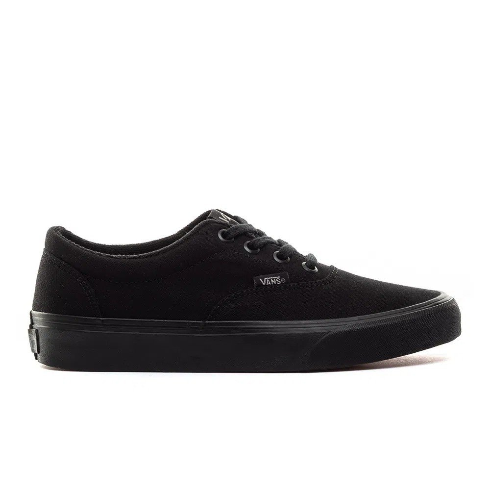 Tenis vans deals doheny masculino