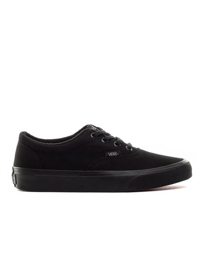Vans doheny shoes womens clearance