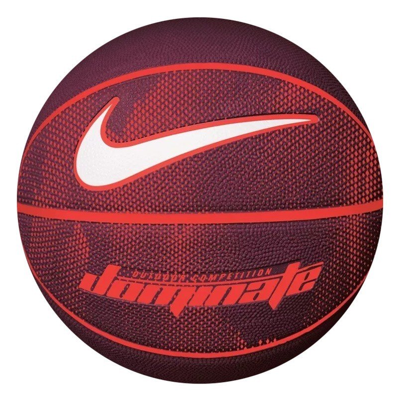 Bola Basquete Nike - Loja de Artigos Esportivos Online