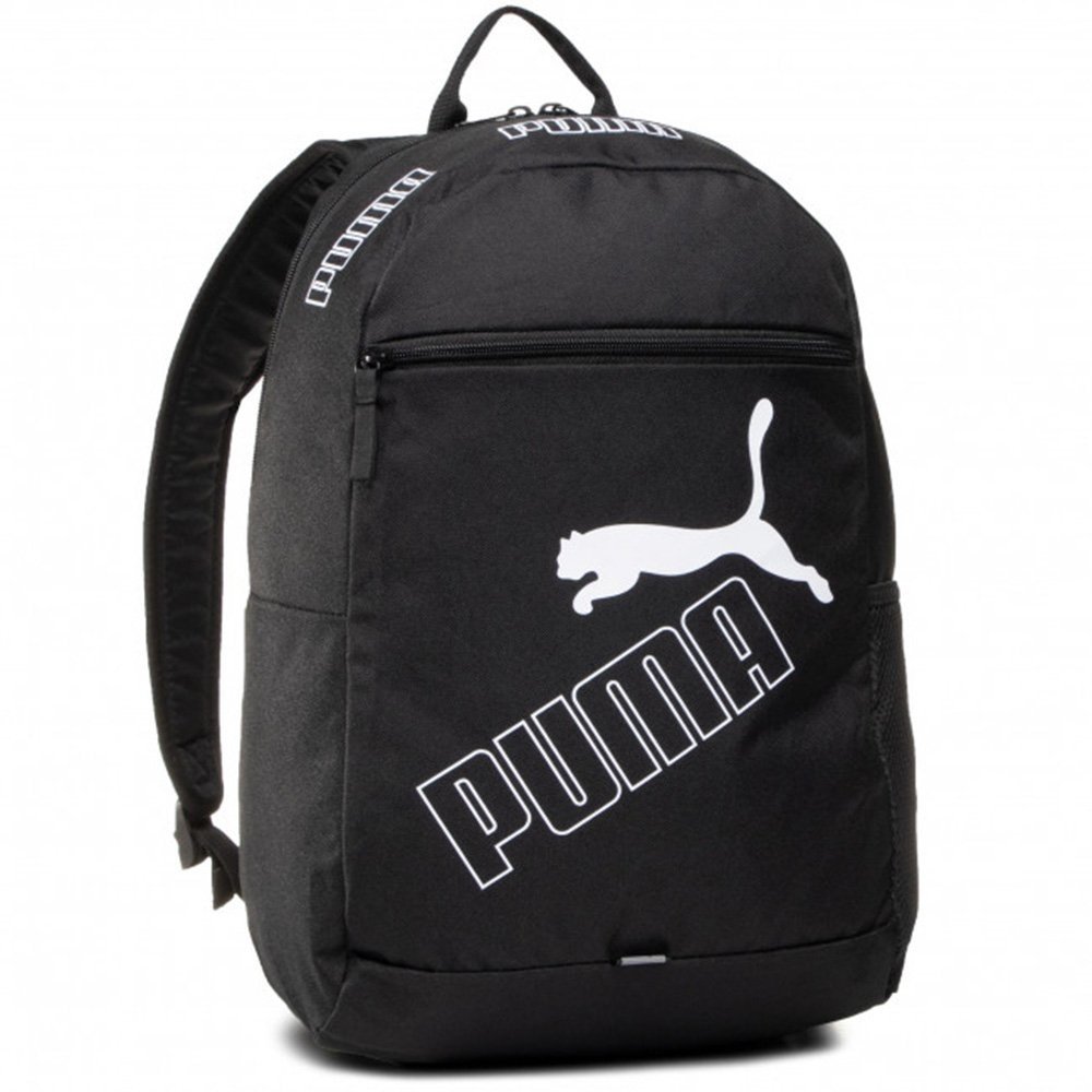 Mochilas da 2024 puma masculina