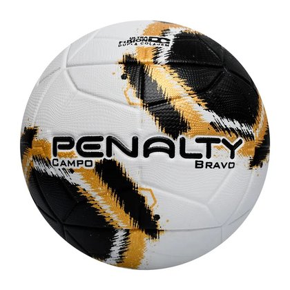 Bola de Futevôlei Penalty Altinha XXI - Amarelo, Netshoes em 2023