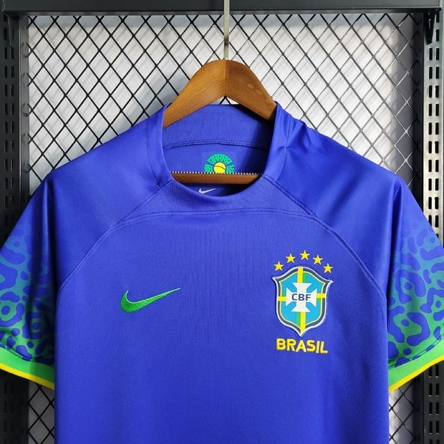 nike brasil