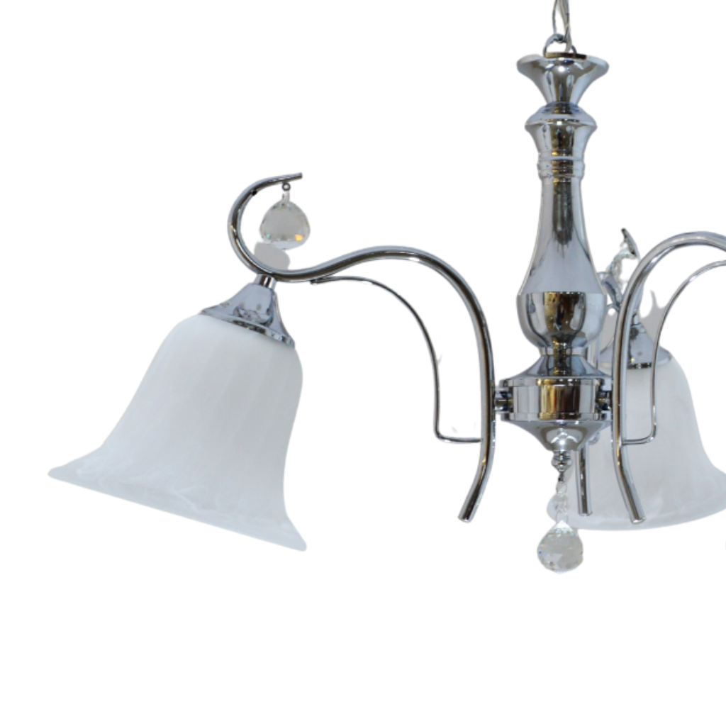 lustre ellen 3 bracos adn pontolux 4