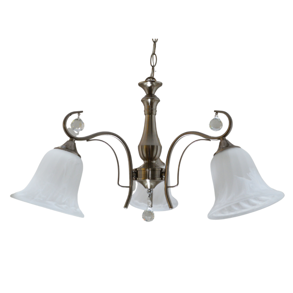 lustre ellen 3 bracos adn pontolux