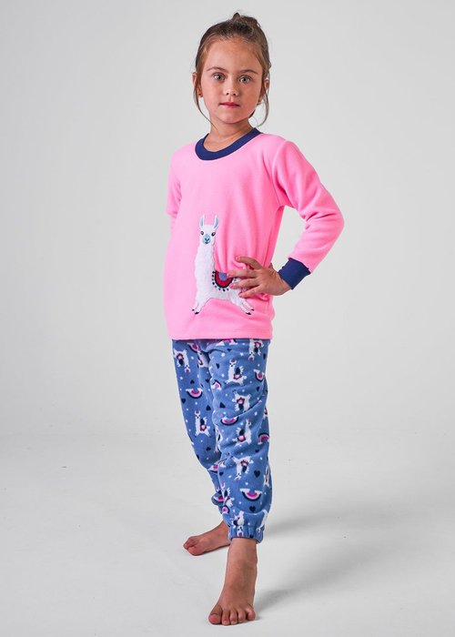 01-pijama-infantil-feminino-microsoft-lhama