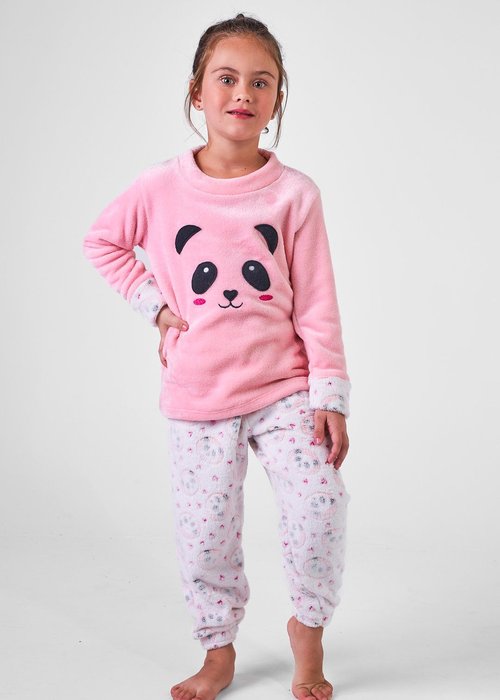 01-pijama-infantil-feminino-fleece-panda